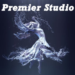Premier Studio
