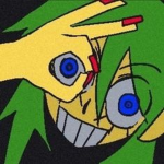 Quinn's Show Of Sorrow and Agony. (TPRR RP GROUP)
