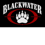 Black Water Private Army