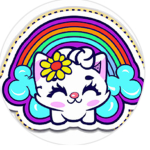 RainbowkittyJasmine’s group