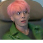 rip jonghyun 😪❤