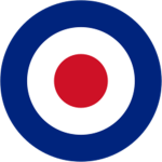 RAF | Royal Air Force | UK