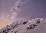 Galaxy._.Sqaud