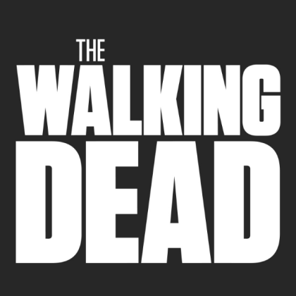 TWD shirt Roblox decal