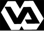 Vessel Army