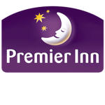 Premier Inn ‌‌‌