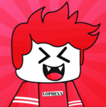 KnPlayz Fan Gruppe