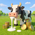 Cows To Coins