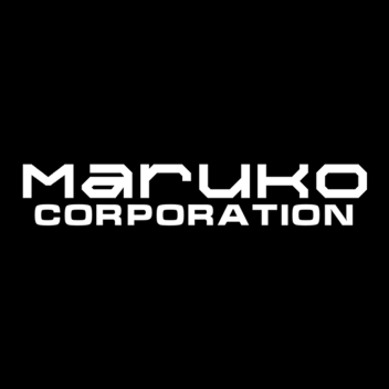 Maruko Corporation [V 0.1.7]
