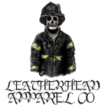 Leatherhead Apparel Co.