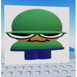 nextbot