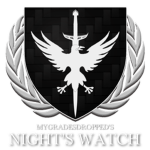 Nіght's Watchᅠ