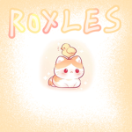 ROXLESFANS