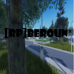 [RP]Beroun®
