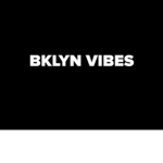 Bklyn Studios