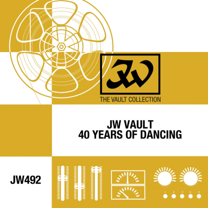 Sunset Serenade - Remastered Roblox music