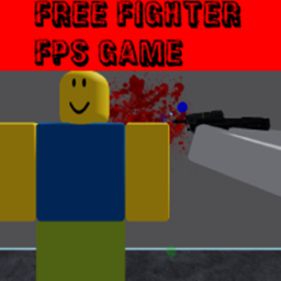 Gun game remastered