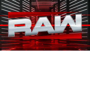 DDW FEDERATION