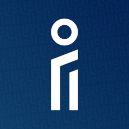 Infinatech Product Hub