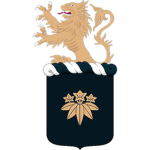 Hekishi