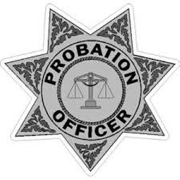 Probationary Officer Test