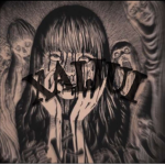 Xaijui