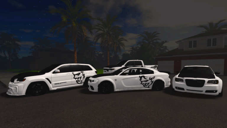 Bay Takeovers BETA screenshot 4