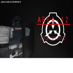 Area (READ DISCRIPTION)!