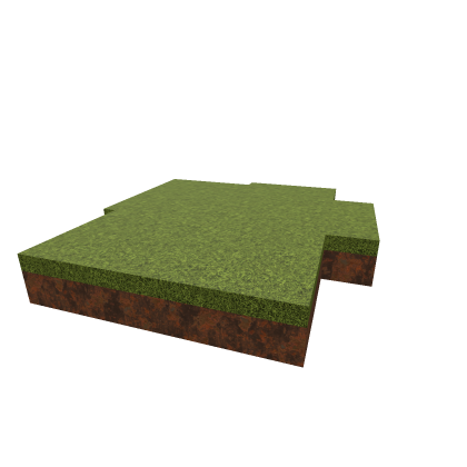 Small Hill
