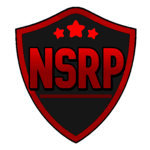 | NSRP | Nevada State Roleplay