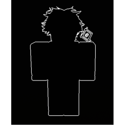 gfx כתבו משתמש ואני יעשה לכם