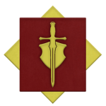 [GRU] |I 6th Razvedivatelniy Battalion