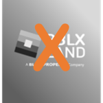 Anti RBLX Land (Group) organization
