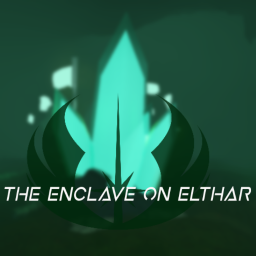 Enclave on Elthar
