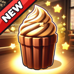 🎂 Pet Bakery Tycoon [🎉NEW1]