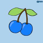 BlueCherry Clothing