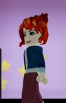 ~ | Icon Avatar Ranking | ~