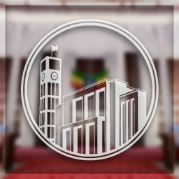 House of People's Representatives