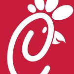 .Chick-Fil-A.