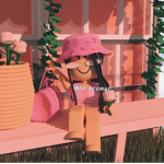Coconut squad xp