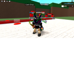 powleyisaac