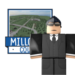 MillCreek County
