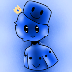 BlueHead's Palace