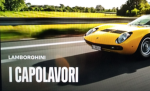 Gruppo car legacy (apha)