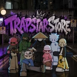 TrapstarStore Group Thumbnail