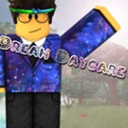 Dream Daycare Interview Center