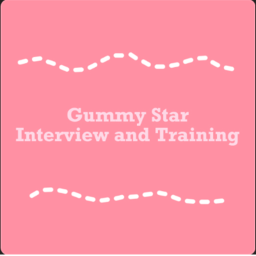 Gummy Star Interview and Training Centre