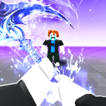 Mega Speed Games