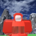 ☆Destroy the Giant Robot!☆ .:~Free V.I.P~:.