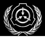 SITE-66